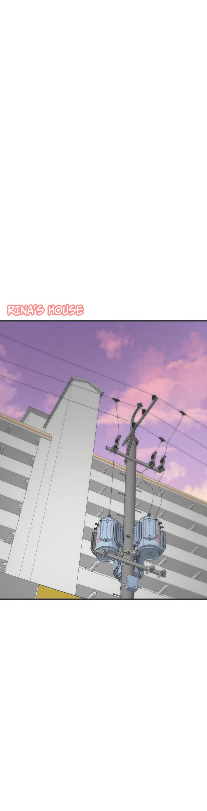 Star Ginseng Store chapter 212 page 25