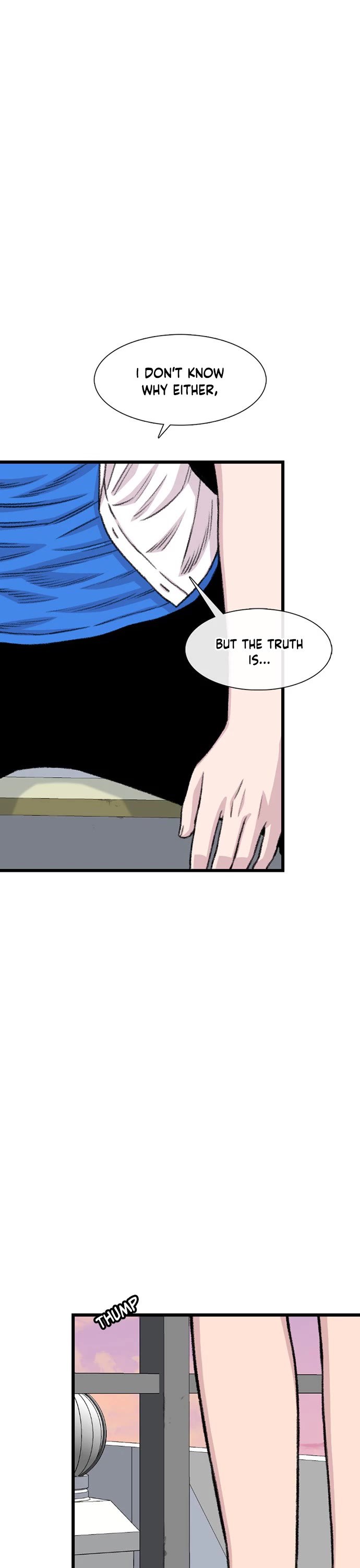 Star Ginseng Store chapter 212 page 27