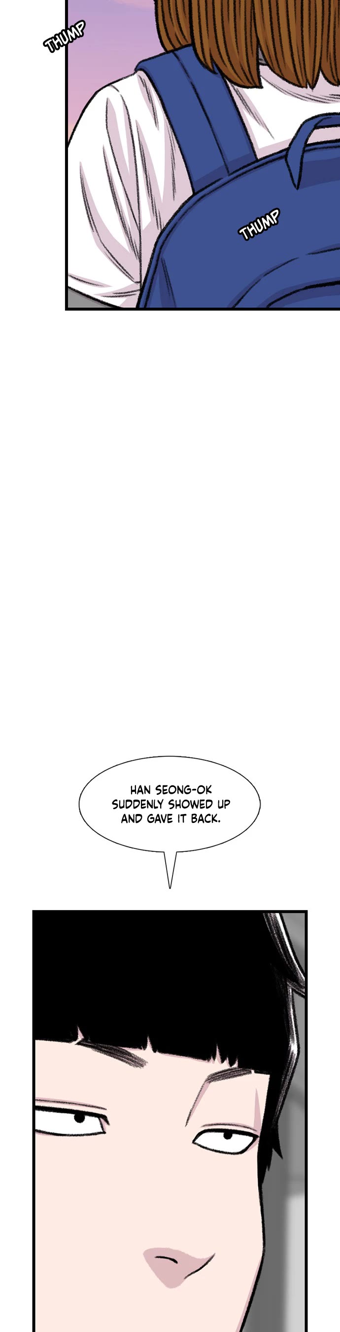 Star Ginseng Store chapter 212 page 29