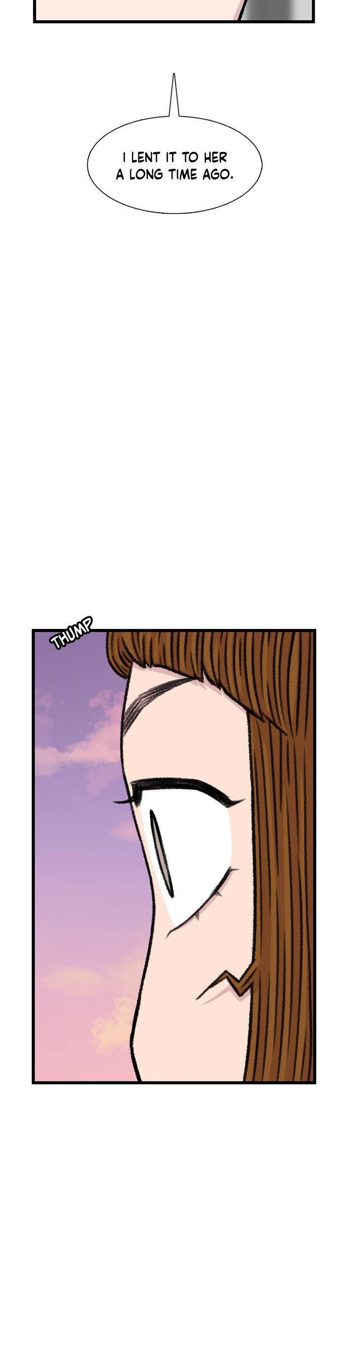 Star Ginseng Store chapter 212 page 30