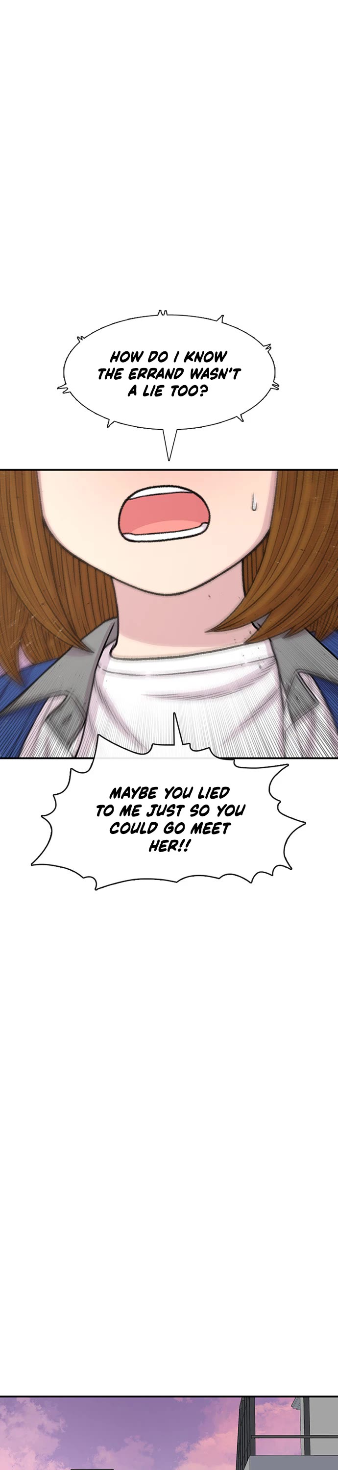 Star Ginseng Store chapter 212 page 36