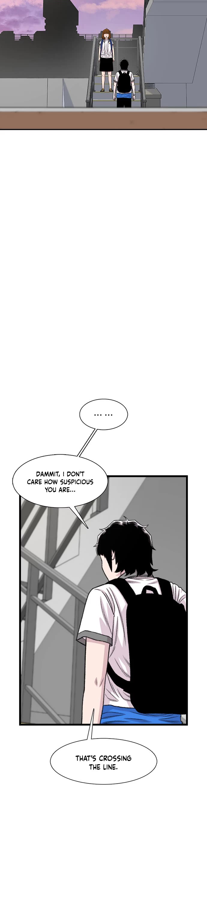 Star Ginseng Store chapter 212 page 37