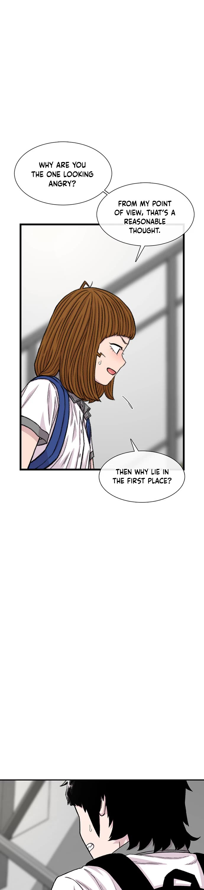 Star Ginseng Store chapter 212 page 38