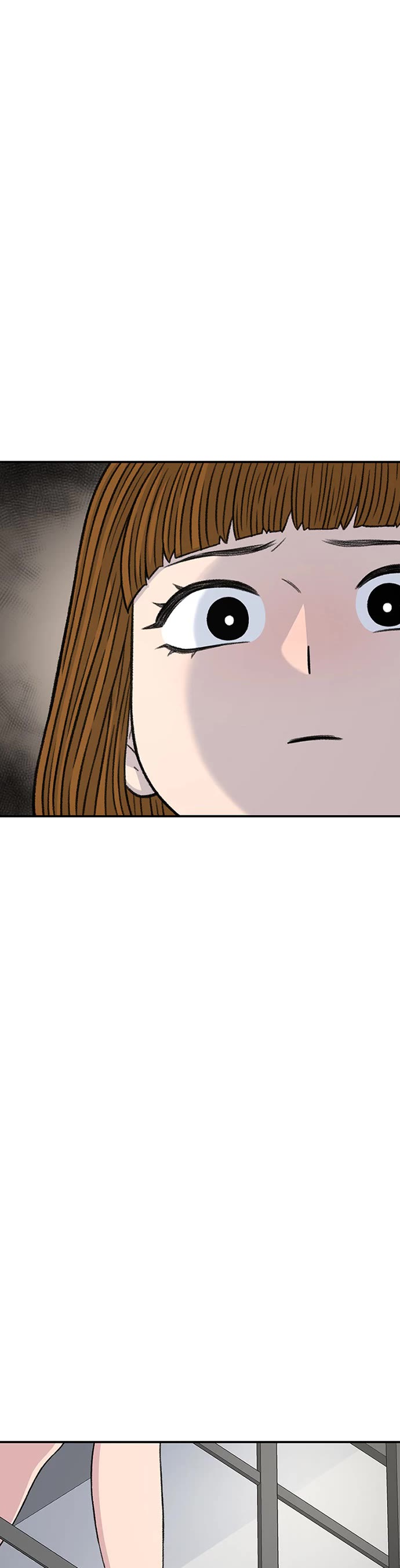 Star Ginseng Store chapter 212 page 40