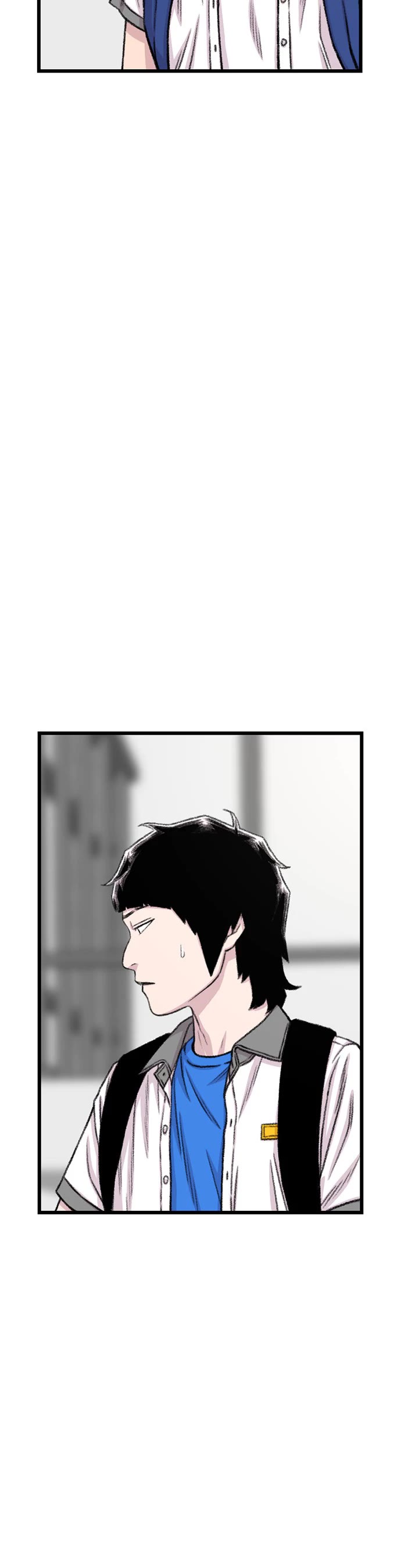 Star Ginseng Store chapter 212 page 45