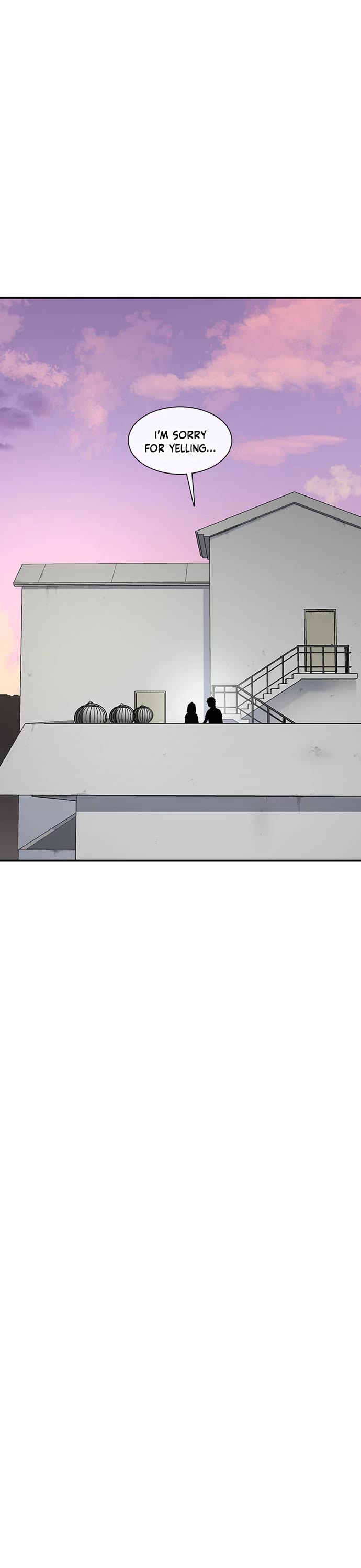 Star Ginseng Store chapter 212 page 46