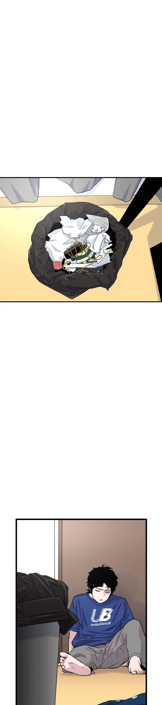 Star Ginseng Store chapter 212 page 47