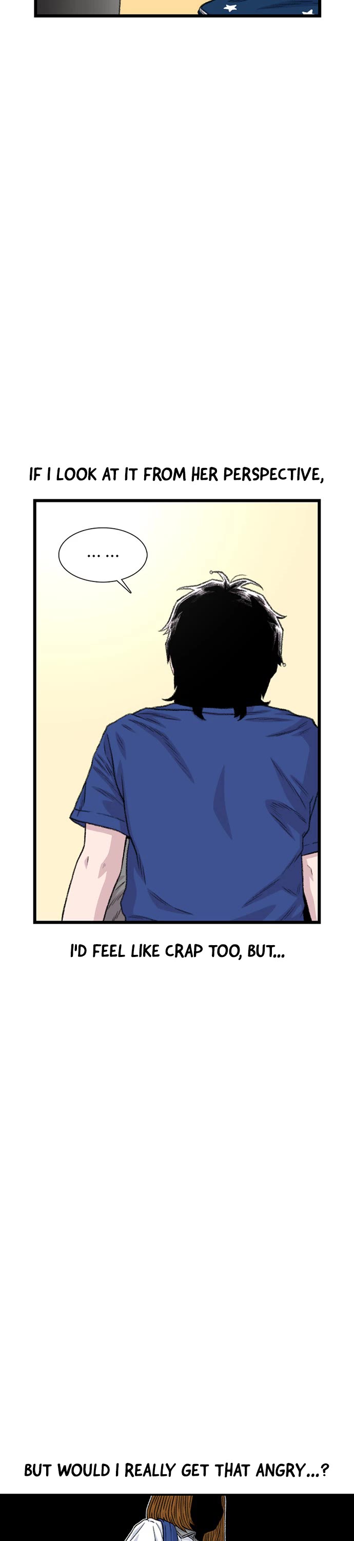 Star Ginseng Store chapter 212 page 48