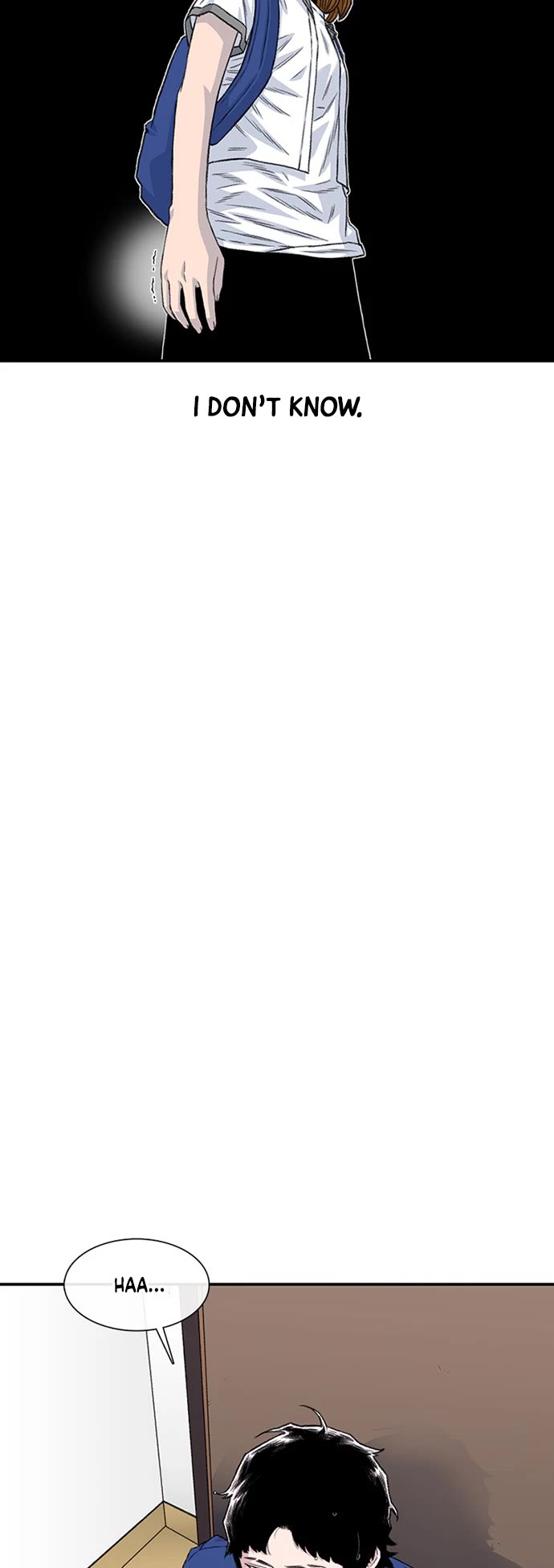 Star Ginseng Store chapter 212 page 49