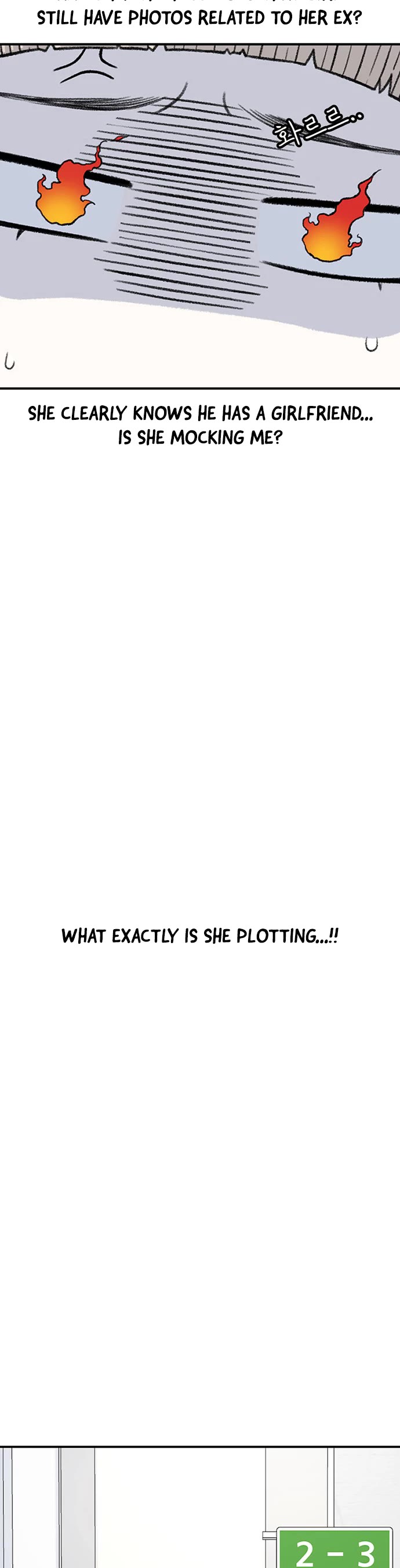 Star Ginseng Store chapter 213 page 10