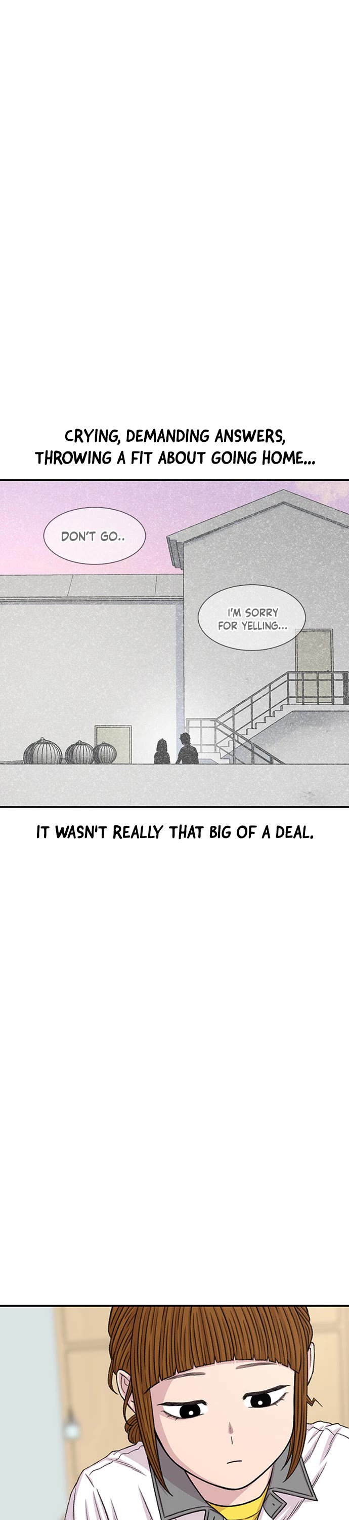 Star Ginseng Store chapter 213 page 16