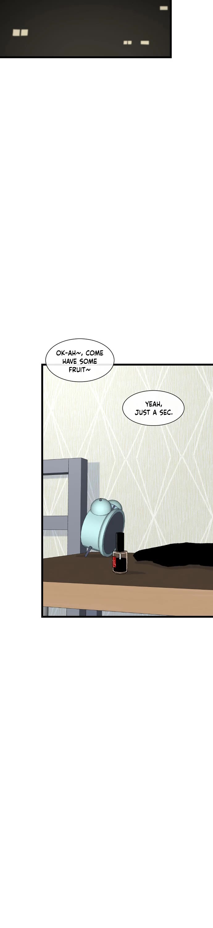 Star Ginseng Store chapter 213 page 2