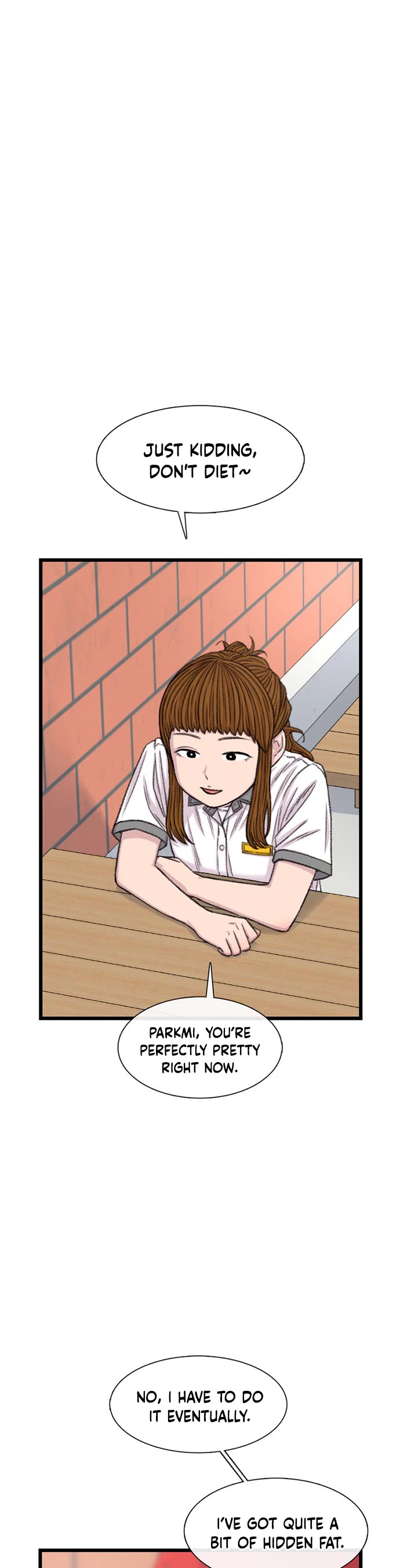 Star Ginseng Store chapter 213 page 20