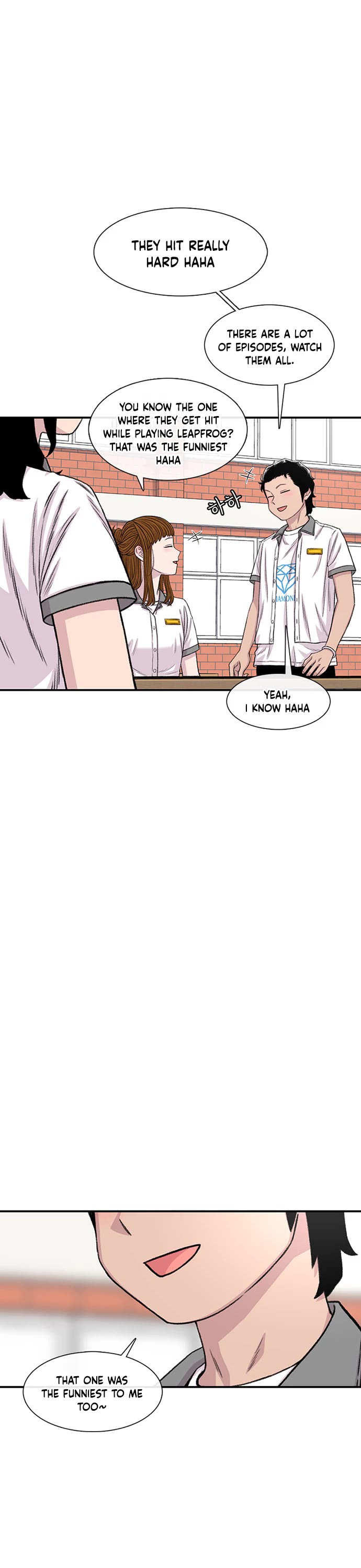 Star Ginseng Store chapter 213 page 26