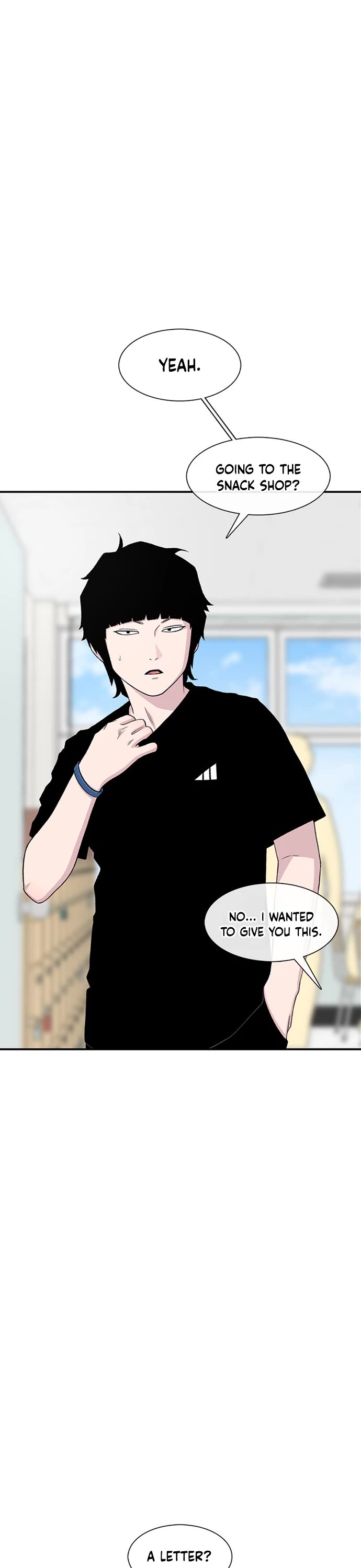 Star Ginseng Store chapter 213 page 32