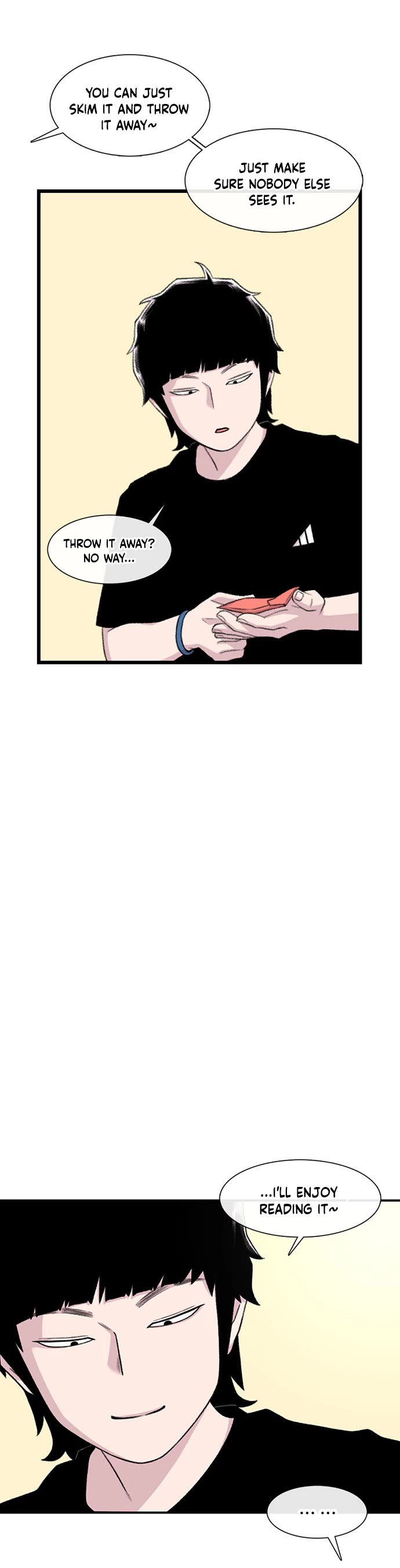 Star Ginseng Store chapter 213 page 34