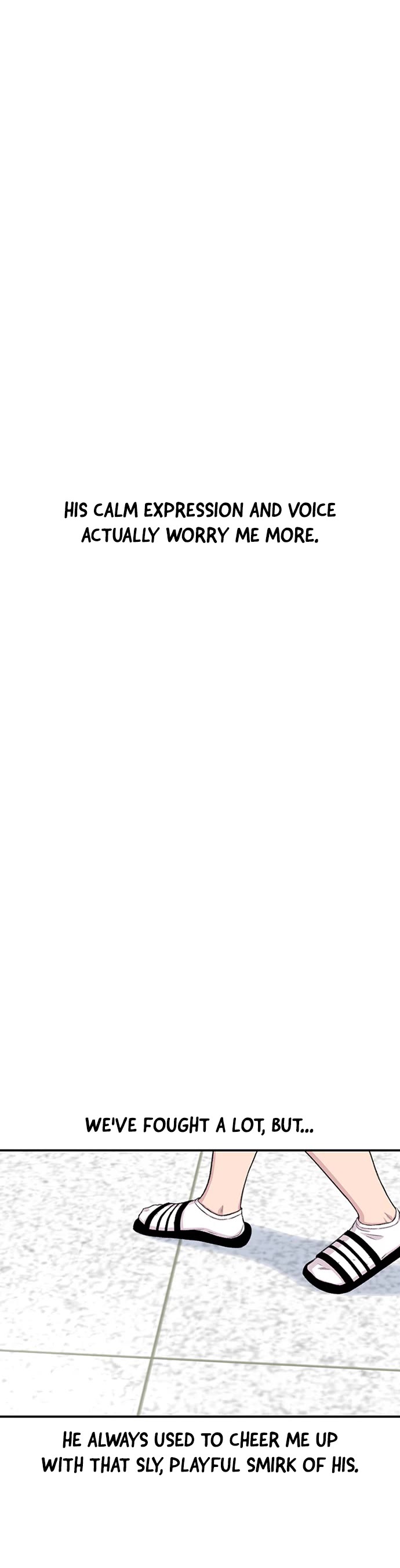 Star Ginseng Store chapter 213 page 35