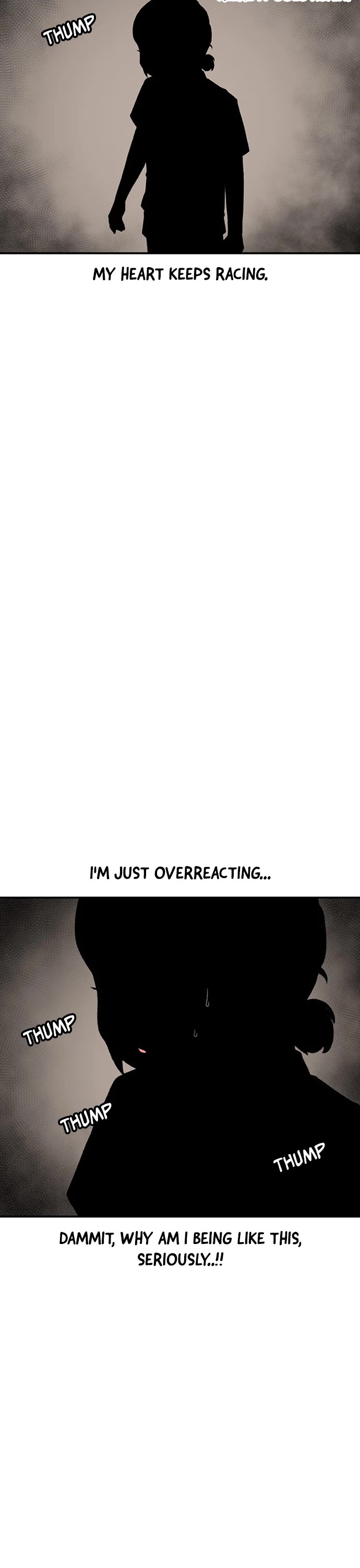 Star Ginseng Store chapter 213 page 37