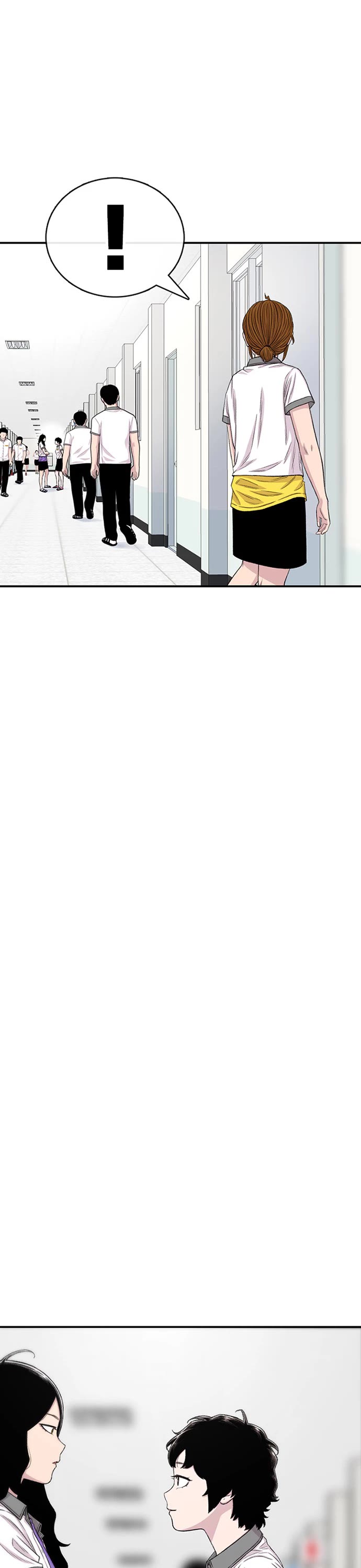 Star Ginseng Store chapter 213 page 38