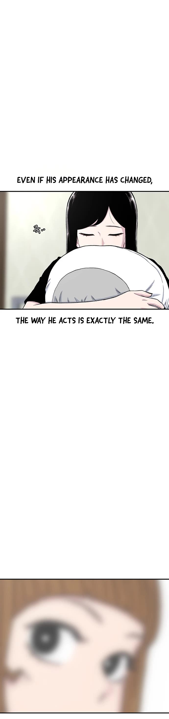 Star Ginseng Store chapter 213 page 4