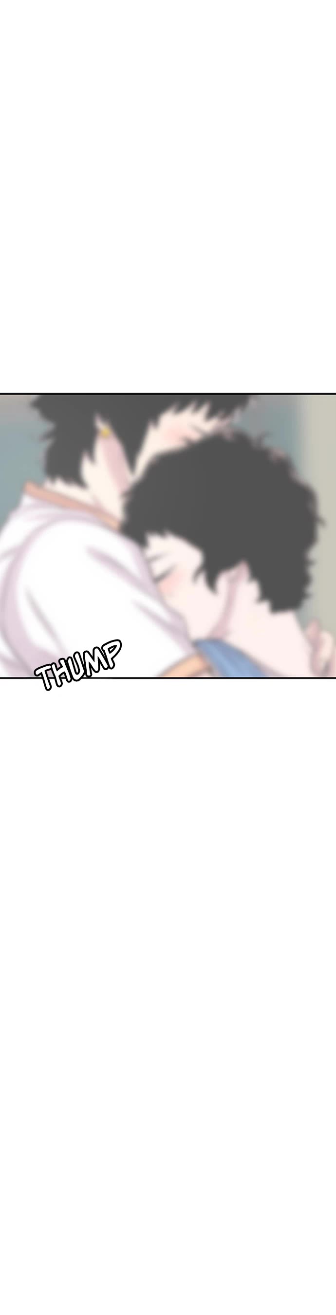 Star Ginseng Store chapter 213 page 40