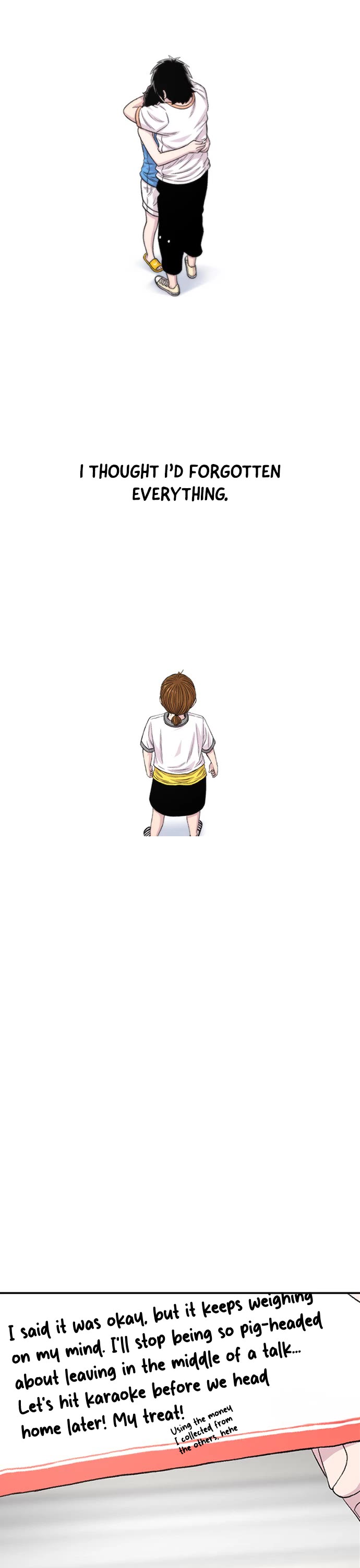 Star Ginseng Store chapter 213 page 41