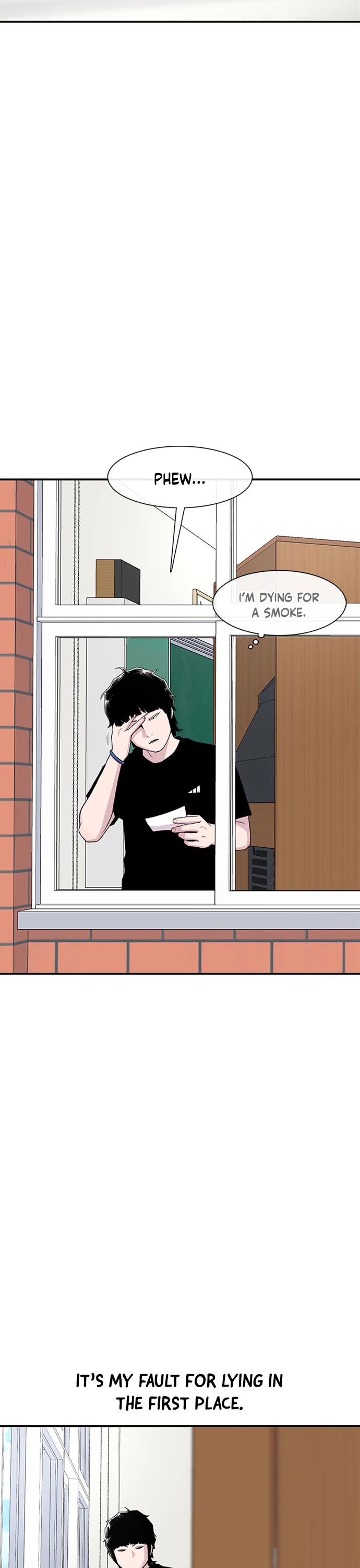 Star Ginseng Store chapter 213 page 42