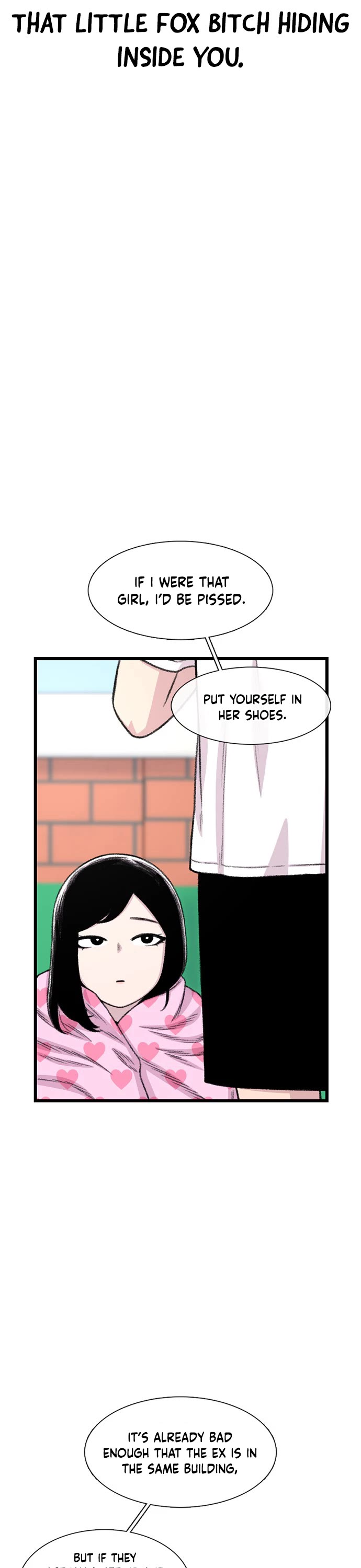 Star Ginseng Store chapter 214 page 11