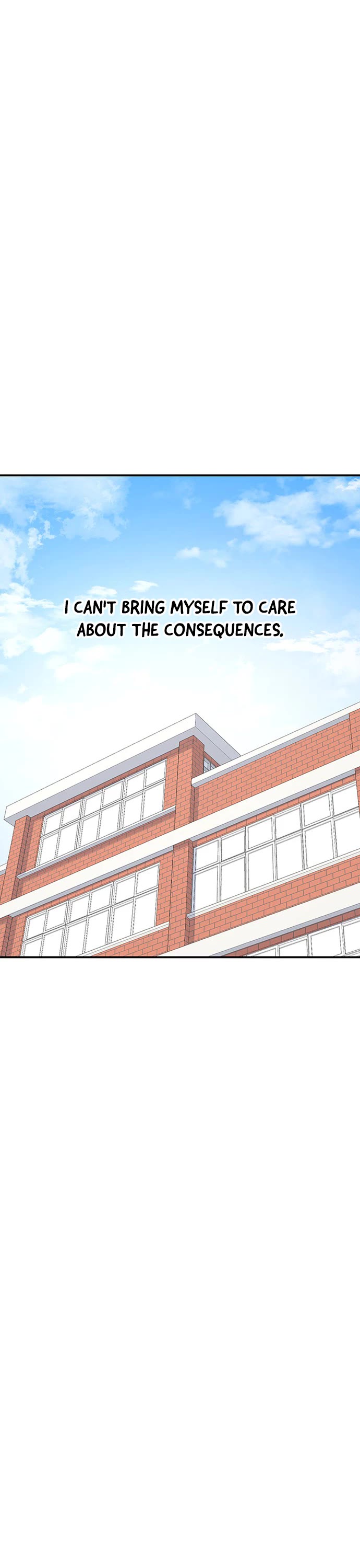 Star Ginseng Store chapter 214 page 17