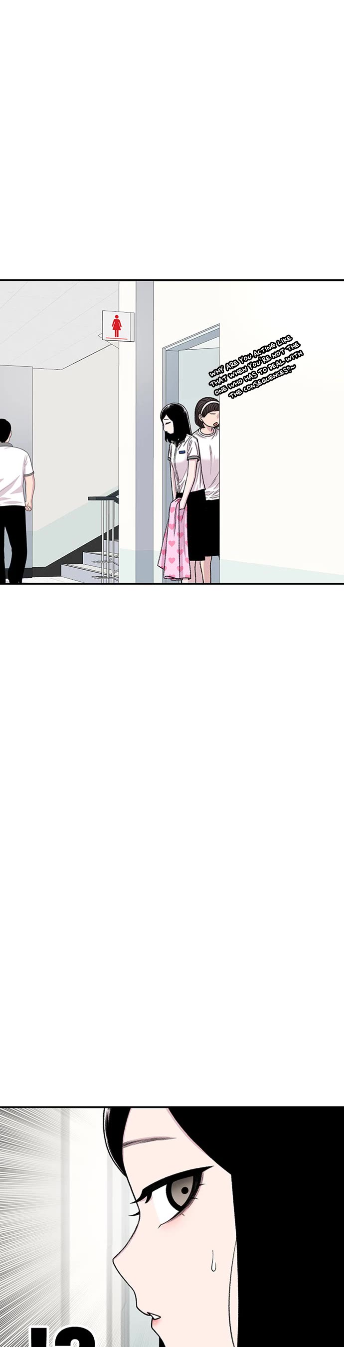 Star Ginseng Store chapter 214 page 20