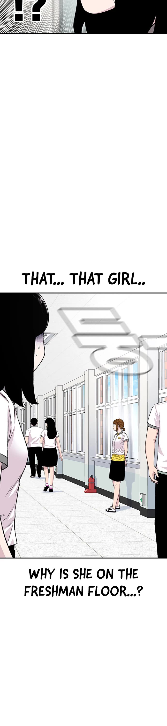 Star Ginseng Store chapter 214 page 21