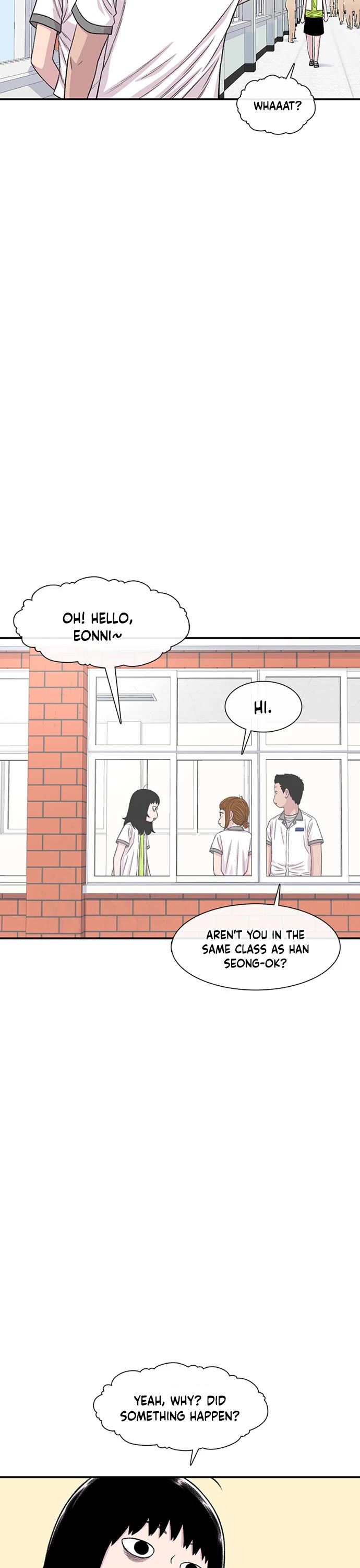 Star Ginseng Store chapter 214 page 26