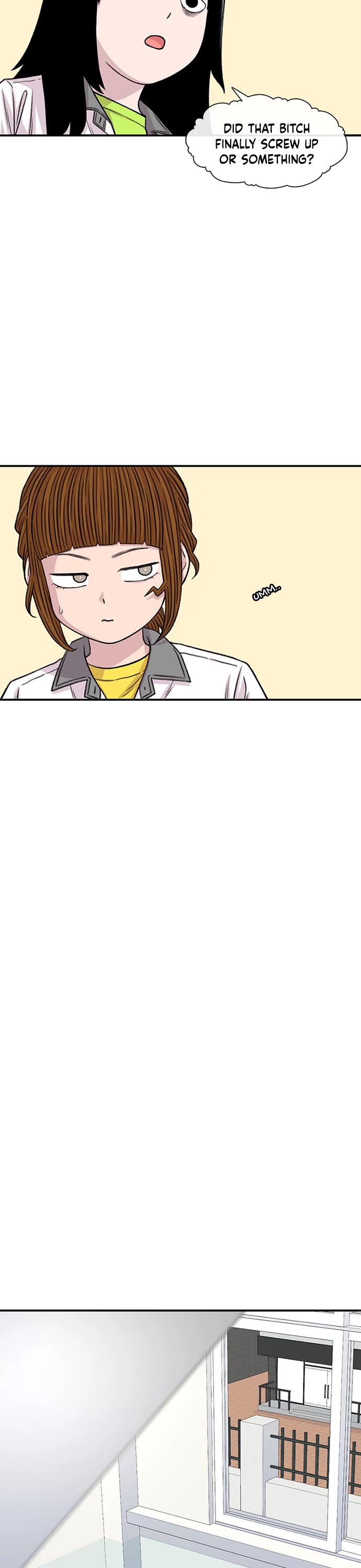 Star Ginseng Store chapter 214 page 27