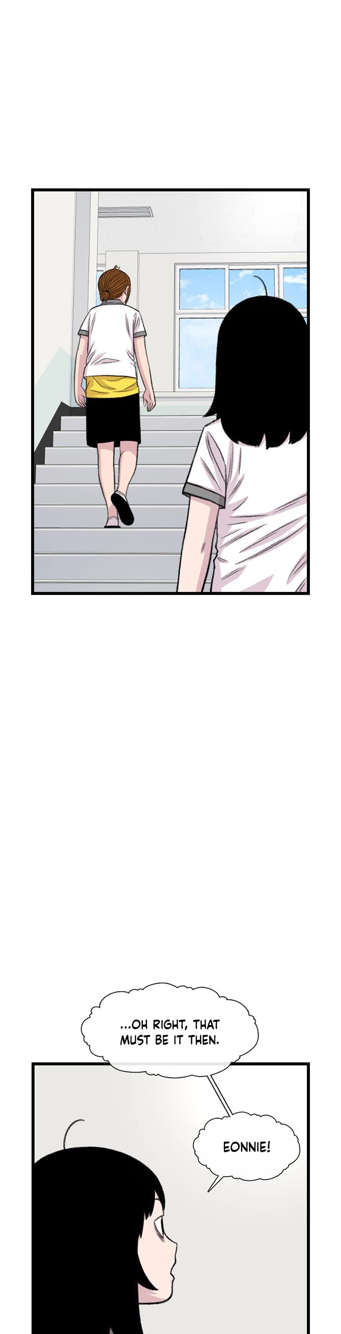 Star Ginseng Store chapter 214 page 30