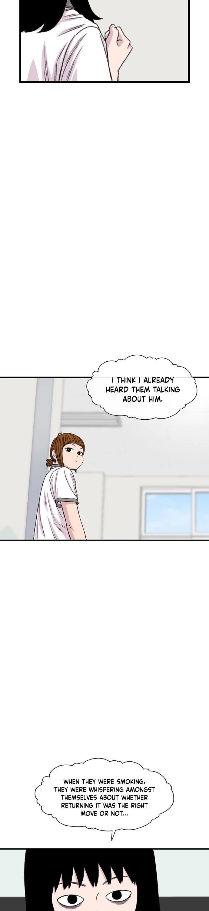 Star Ginseng Store chapter 214 page 31