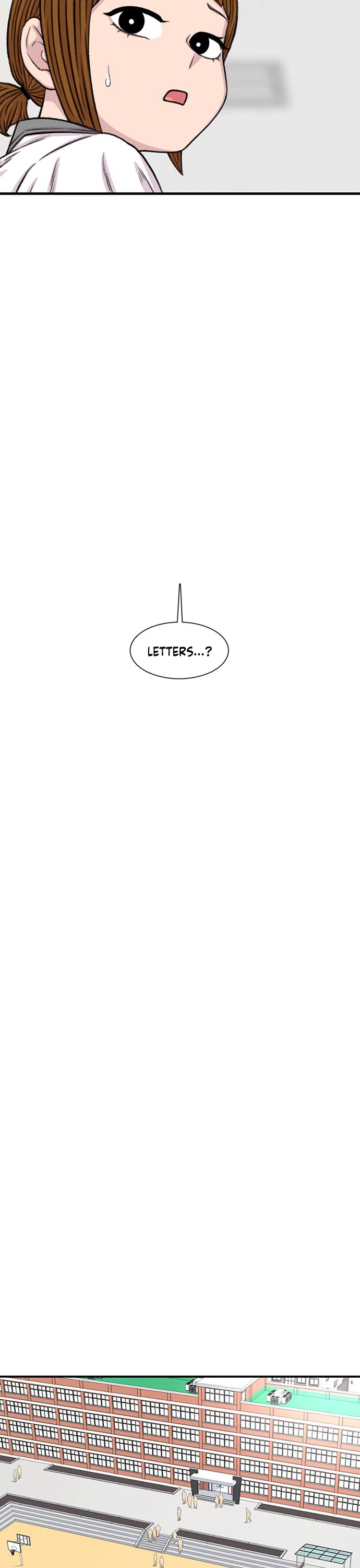 Star Ginseng Store chapter 214 page 33