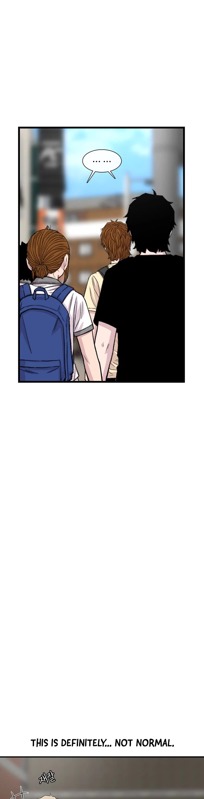 Star Ginseng Store chapter 214 page 35