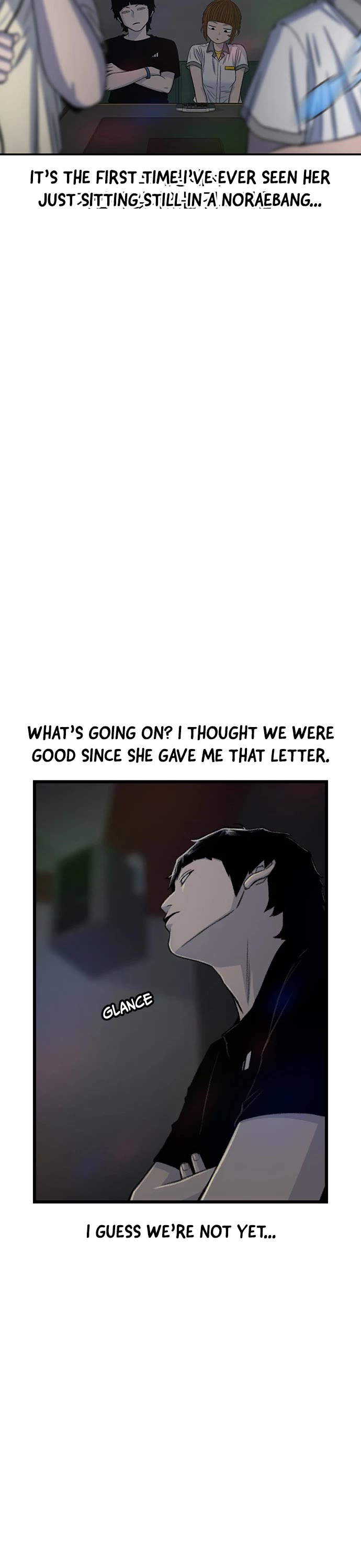 Star Ginseng Store chapter 214 page 37