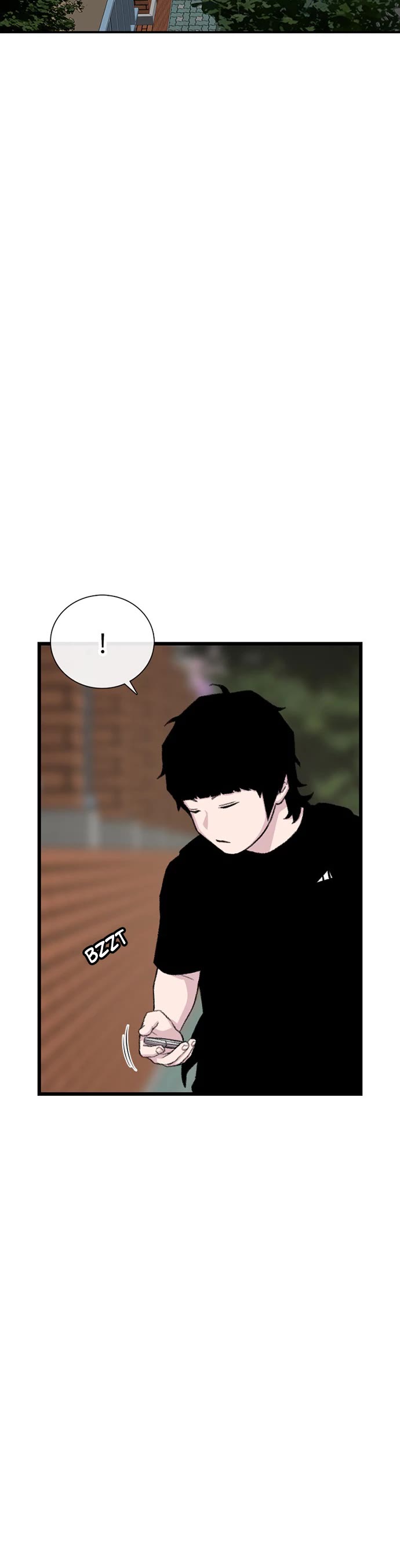 Star Ginseng Store chapter 214 page 40