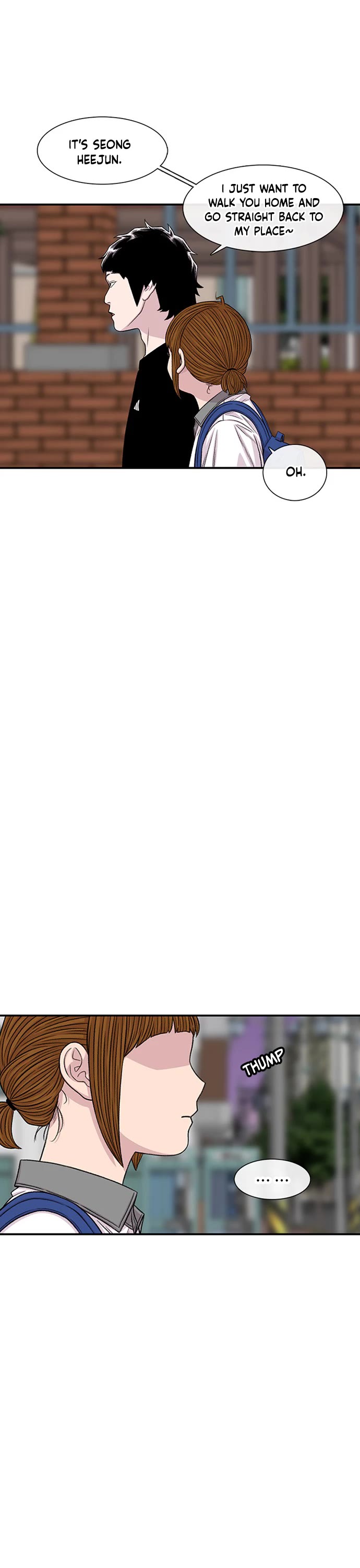 Star Ginseng Store chapter 214 page 42