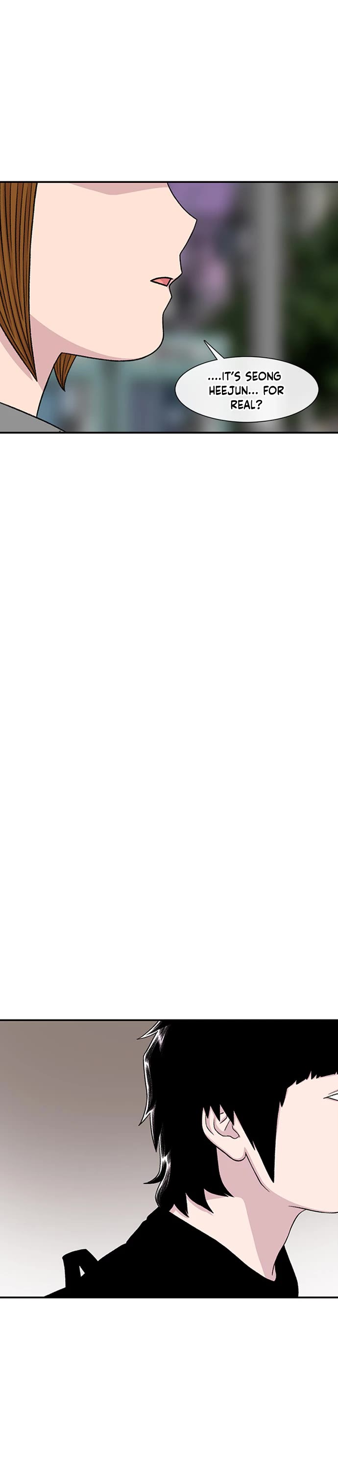 Star Ginseng Store chapter 214 page 43