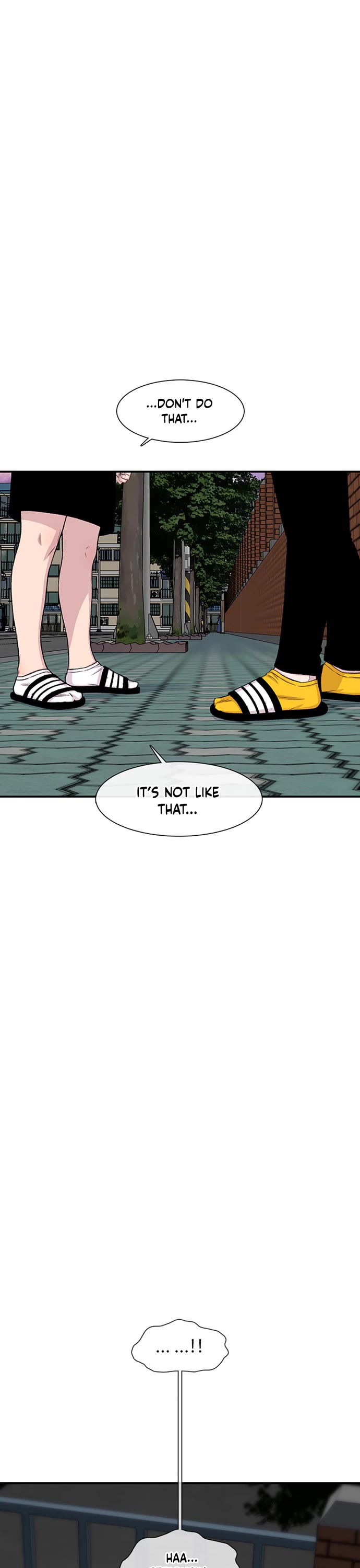 Star Ginseng Store chapter 214 page 47