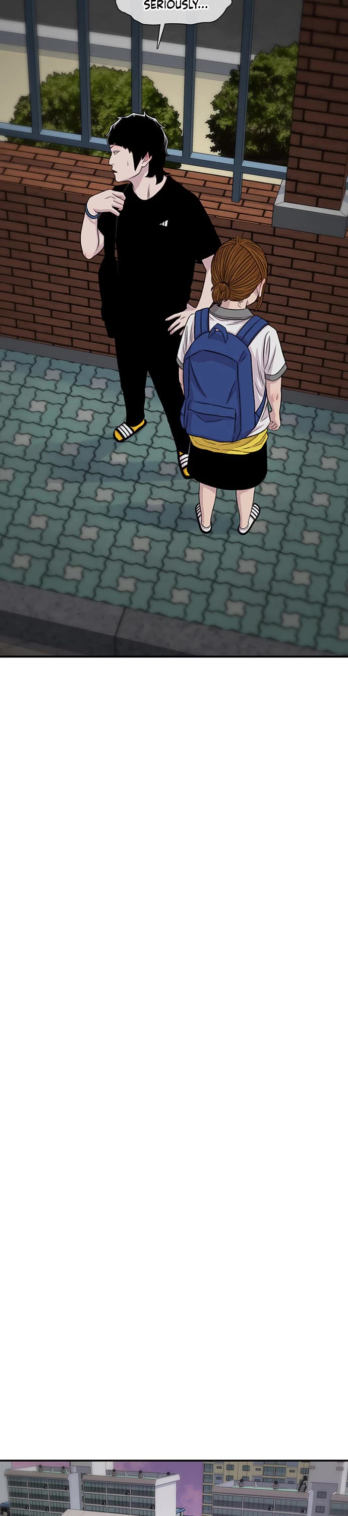 Star Ginseng Store chapter 214 page 48