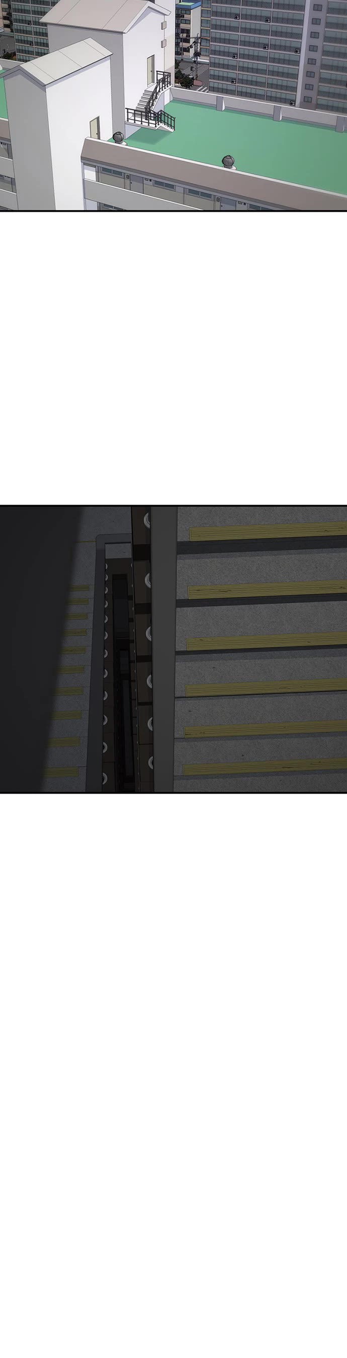 Star Ginseng Store chapter 214 page 49