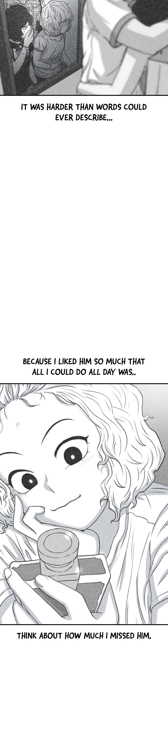 Star Ginseng Store chapter 214 page 51