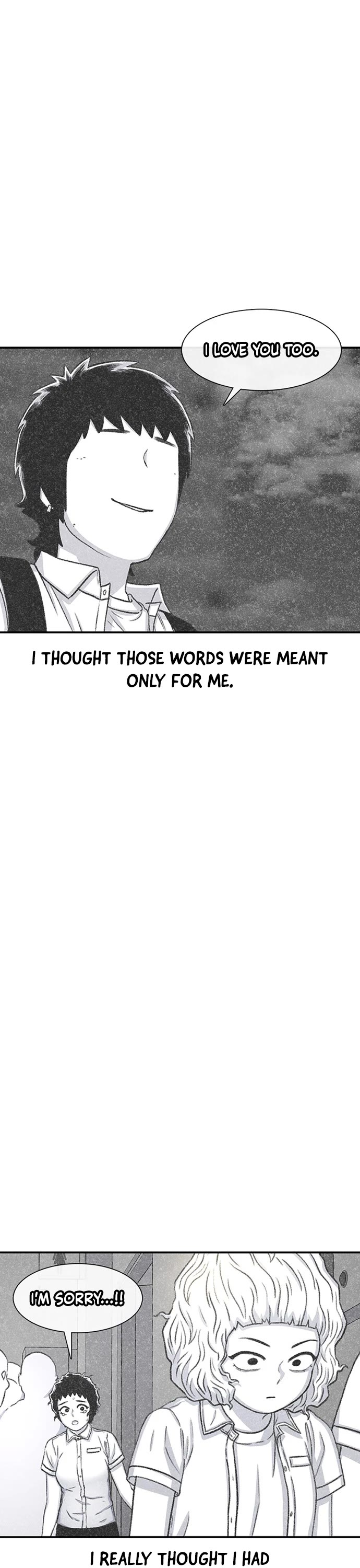 Star Ginseng Store chapter 214 page 52