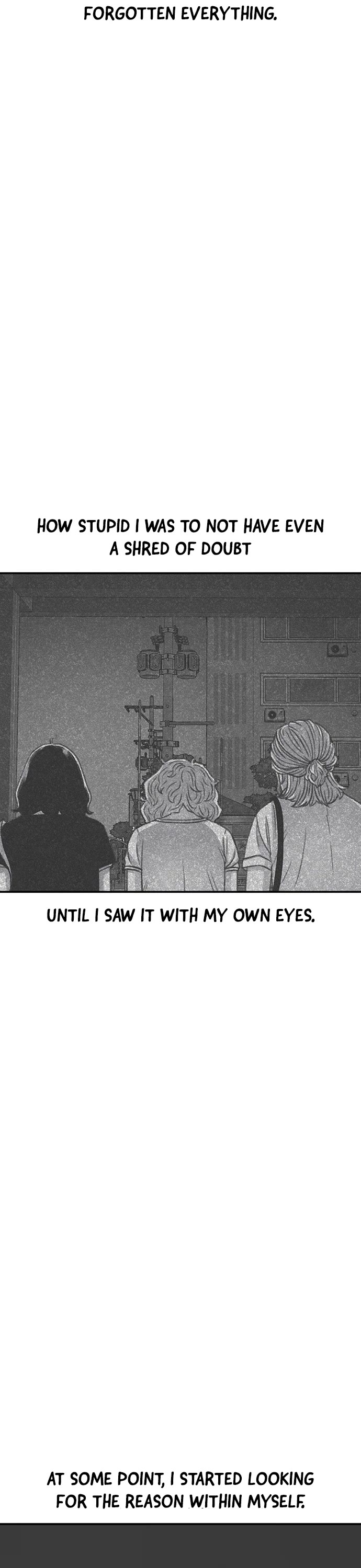 Star Ginseng Store chapter 214 page 53