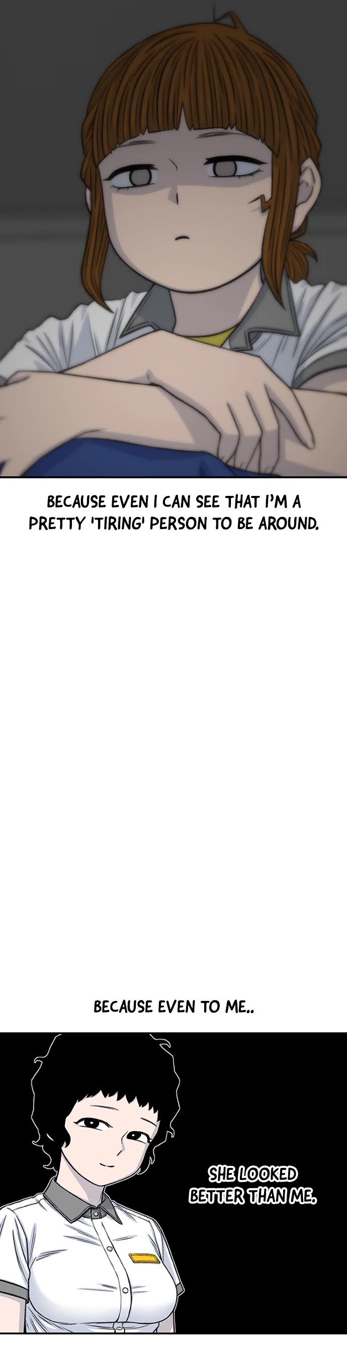 Star Ginseng Store chapter 214 page 54