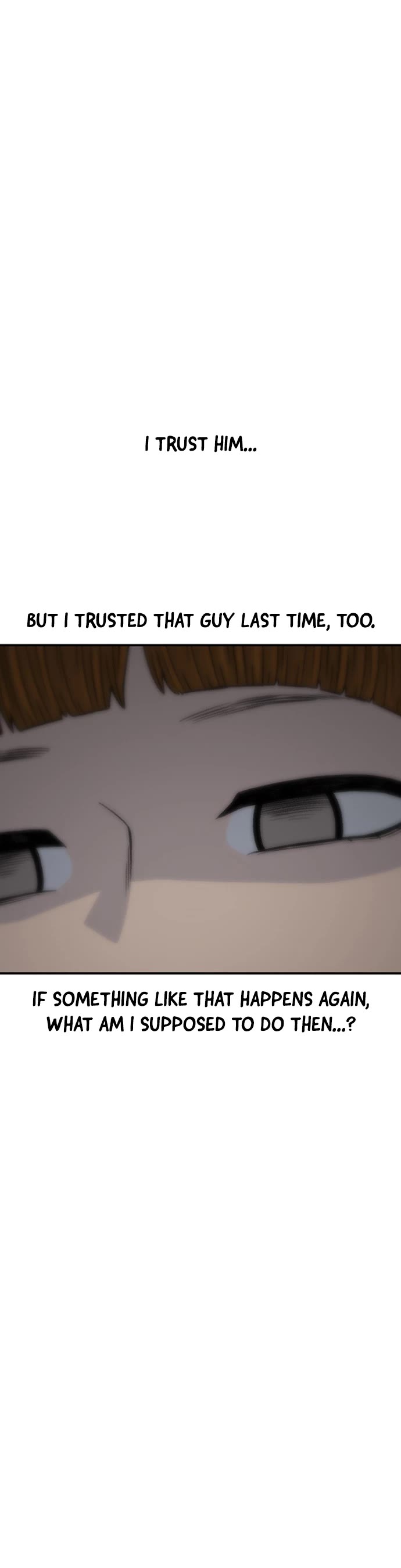 Star Ginseng Store chapter 214 page 55