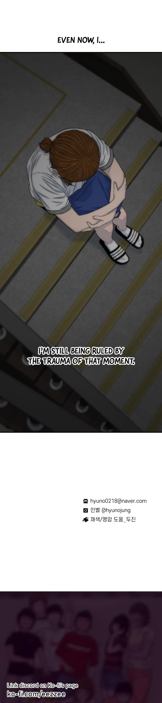 Star Ginseng Store chapter 214 page 56